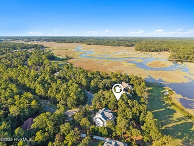 New custom construction and majestic views in one of the most - photo 23