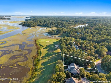 New custom construction and majestic views in one of the most - photo 24