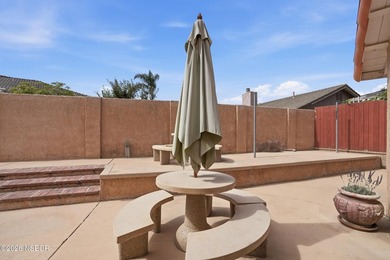 Welcome to easy living in this charming single-story home - photo 24