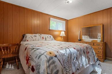 Discover the perfect blend of charm, convenience, and waterfront - photo 24