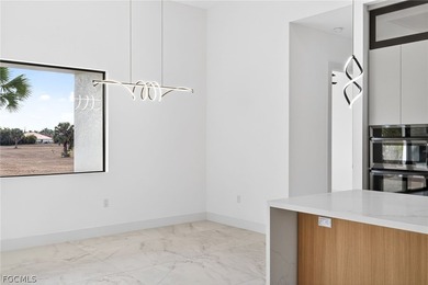 STEP INTO MODERN LUXURY in this stunning BRAND-NEW CONSTRUCTION - photo 5