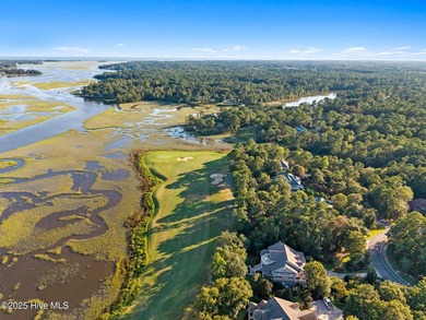 New custom construction and majestic views in one of the most - photo 25