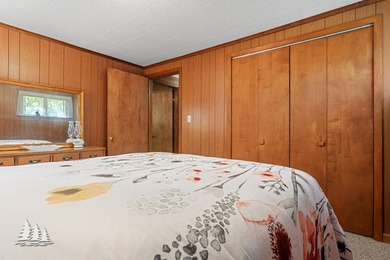 Discover the perfect blend of charm, convenience, and waterfront - photo 25