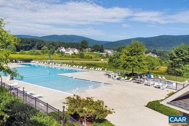 Pre-Sale End-Unit Afton Villa with Sept 2026 Closing - located - photo 26