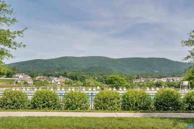 Pre-Sale End-Unit Afton Villa with Sept 2026 Closing - located - photo 27
