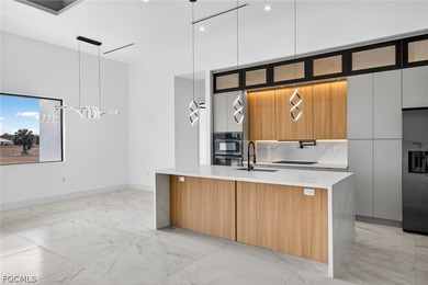 STEP INTO MODERN LUXURY in this stunning BRAND-NEW CONSTRUCTION - photo 7