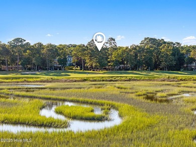 New custom construction and majestic views in one of the most - photo 27