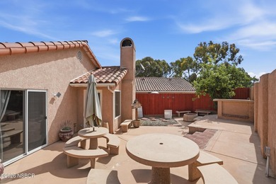 Welcome to easy living in this charming single-story home - photo 27