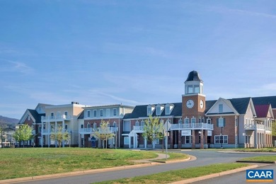 Pre-Sale End-Unit Afton Villa with Sept 2026 Closing - located - photo 28