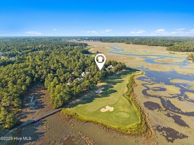 New custom construction and majestic views in one of the most - photo 28