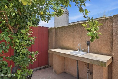 Welcome to easy living in this charming single-story home - photo 28