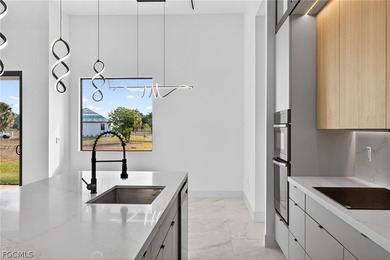 STEP INTO MODERN LUXURY in this stunning BRAND-NEW CONSTRUCTION - photo 9