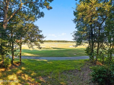 New custom construction and majestic views in one of the most - photo 29