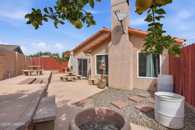 Welcome to easy living in this charming single-story home - photo 29