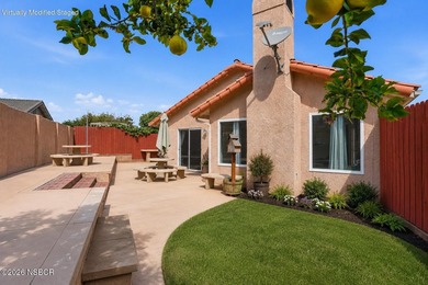 Welcome to easy living in this charming single-story home - photo 30