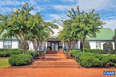 Pre-Sale End-Unit Afton Villa with Sept 2026 Closing - located - photo 31