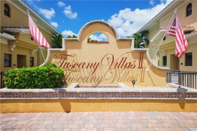 Cape Coral Lakes Area Condo Sale Pending in Cape Coral Florida