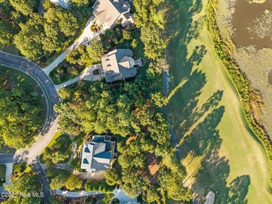 New custom construction and majestic views in one of the most - photo 31