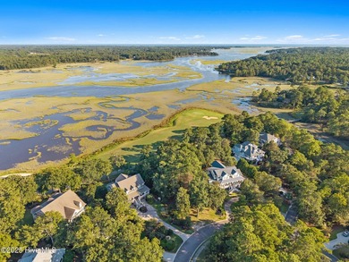New custom construction and majestic views in one of the most - photo 32
