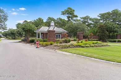 New custom construction and majestic views in one of the most - photo 33