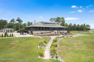 New custom construction and majestic views in one of the most - photo 34