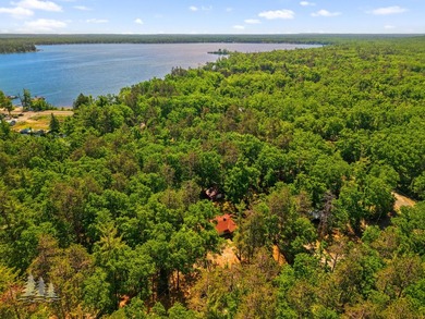 Discover the perfect blend of charm, convenience, and waterfront - photo 34