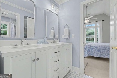 Meticulously maintained by the original owners, this ELEGANT - photo 35