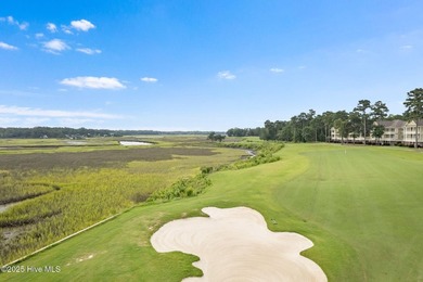 New custom construction and majestic views in one of the most - photo 35