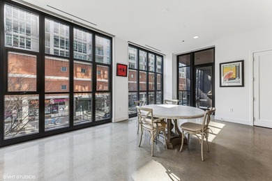 A Private West Loop Residence Designed for Those Who Expect More - photo 5