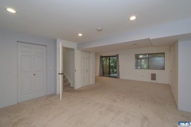 Tucked along the golf course-rather than surrounded by dense - photo 35
