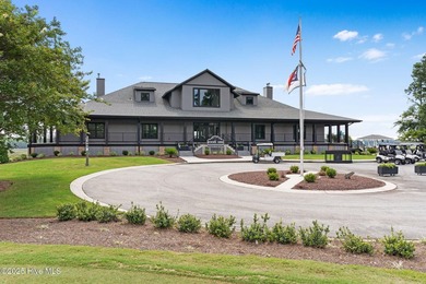 New custom construction and majestic views in one of the most - photo 36