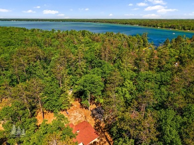 Discover the perfect blend of charm, convenience, and waterfront - photo 36