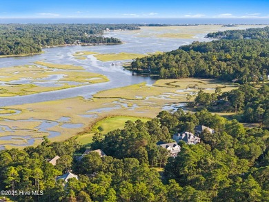 New custom construction and majestic views in one of the most - photo 38