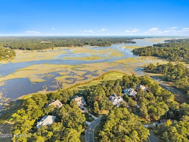 New custom construction and majestic views in one of the most - photo 39