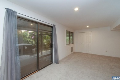 Tucked along the golf course-rather than surrounded by dense - photo 39