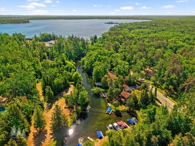 Discover the perfect blend of charm, convenience, and waterfront - photo 39