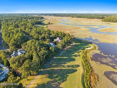 New custom construction and majestic views in one of the most - photo 40