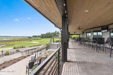 New custom construction and majestic views in one of the most - photo 41