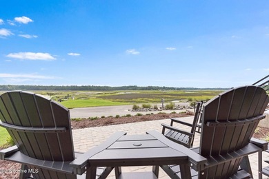 New custom construction and majestic views in one of the most - photo 42