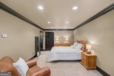 Meticulously maintained by the original owners, this ELEGANT - photo 43
