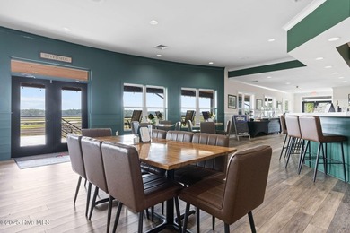 New custom construction and majestic views in one of the most - photo 43