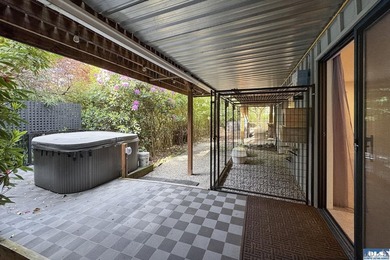 Tucked along the golf course-rather than surrounded by dense - photo 43