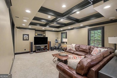 Meticulously maintained by the original owners, this ELEGANT - photo 44