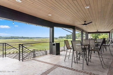 New custom construction and majestic views in one of the most - photo 44