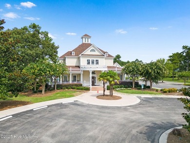New custom construction and majestic views in one of the most - photo 45