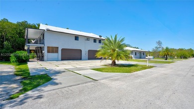 Huge Direct Oceanfront Compound - One-of-a-Kind with 276-Foot - photo 5