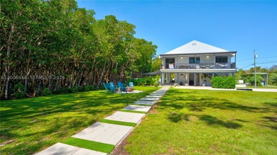 Huge Direct Oceanfront Compound - One-of-a-Kind with 276-Foot - photo 6