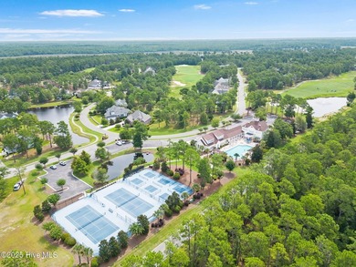 New custom construction and majestic views in one of the most - photo 47