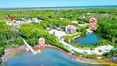 Huge Direct Oceanfront Compound - One-of-a-Kind with 276-Foot - photo 7