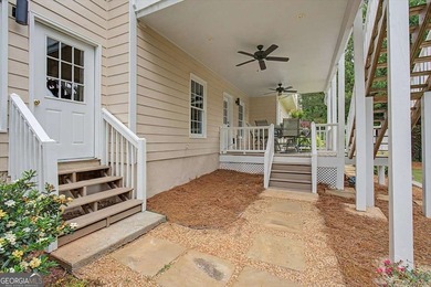 Meticulously maintained by the original owners, this ELEGANT - photo 48